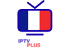IPTV FRANCE PLUS