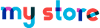 IPTV FRANCE PLUS